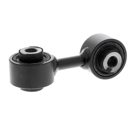 HONDA Link/Coupling Rod, stabiliser bar  - ACKOJA A26-1196