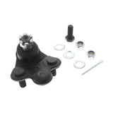 HONDA Ball Joint  - ACKOJA A26-1197
