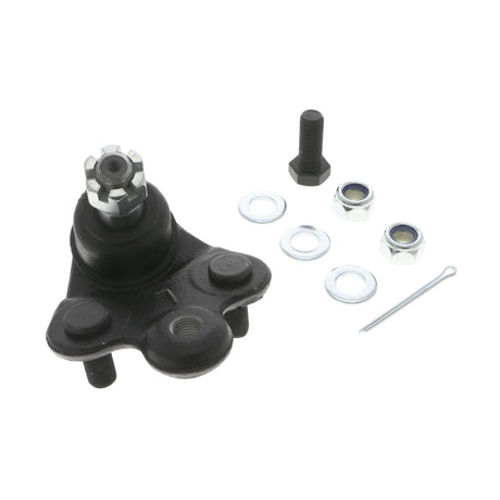 HONDA Ball Joint  - ACKOJA A26-1197