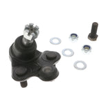 HONDA Ball Joint  - ACKOJA A26-1198