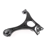 HONDA Control/Trailing Arm, wheel suspension  - ACKOJA A26-1199