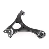 HONDA Control/Trailing Arm, wheel suspension  - ACKOJA A26-1200