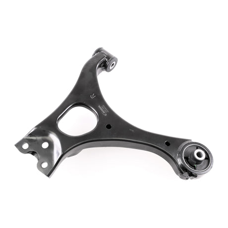 HONDA Control/Trailing Arm, wheel suspension  - ACKOJA A26-1200