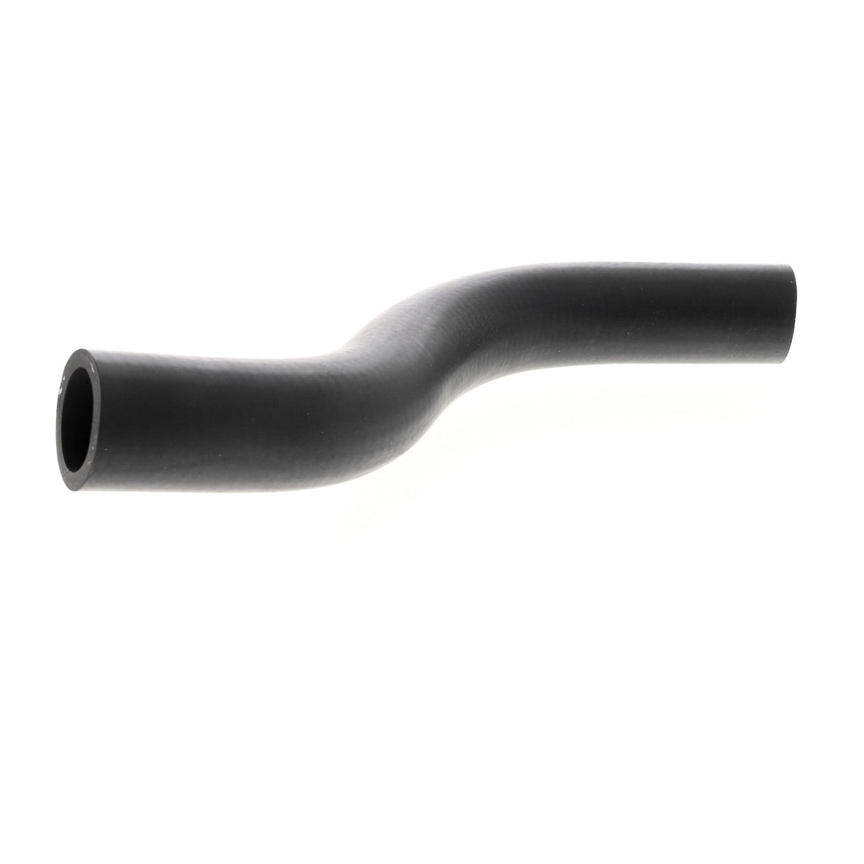 HONDA Radiator Hose  - ACKOJA A26-1600