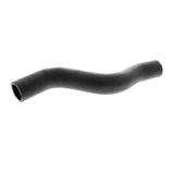HONDA Radiator Hose  - ACKOJA A26-1604