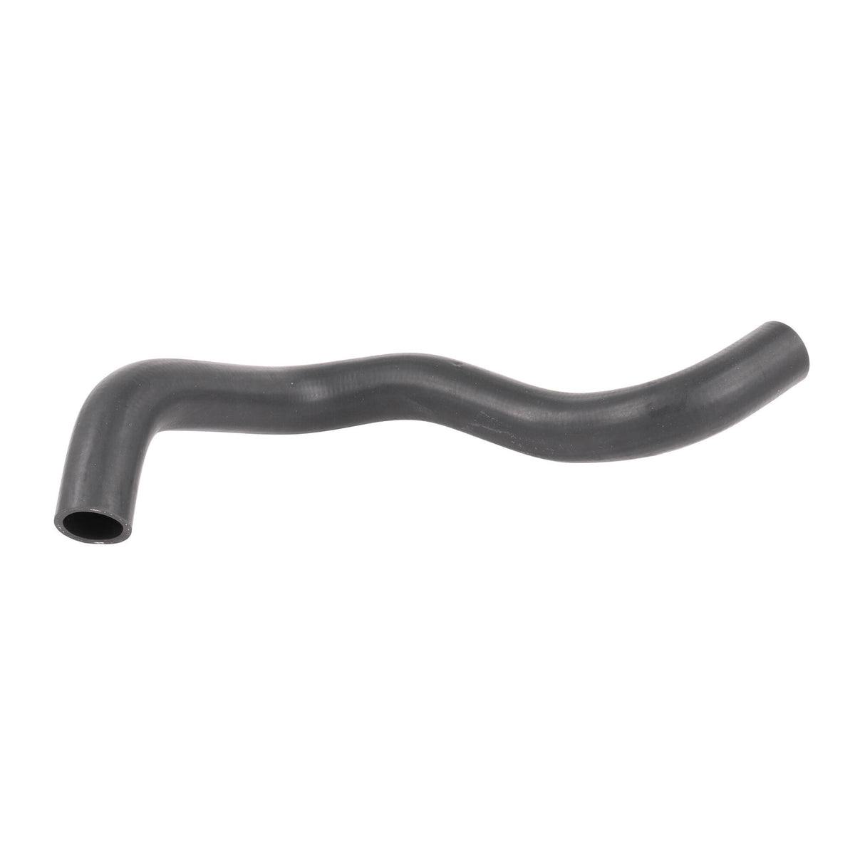 HONDA Radiator Hose  - ACKOJA A26-1605