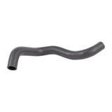 HONDA Radiator Hose  - ACKOJA A26-1605