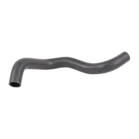 HONDA Radiator Hose  - ACKOJA A26-1605