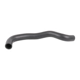 HONDA Radiator Hose  - ACKOJA A26-1606