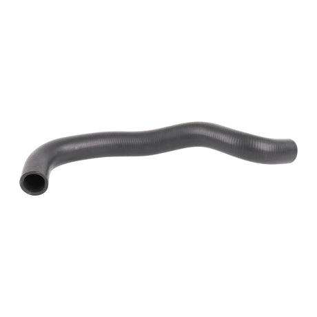 HONDA Radiator Hose  - ACKOJA A26-1606