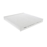 HONDA Filter, cabin air  - ACKOJA A26-30-0002