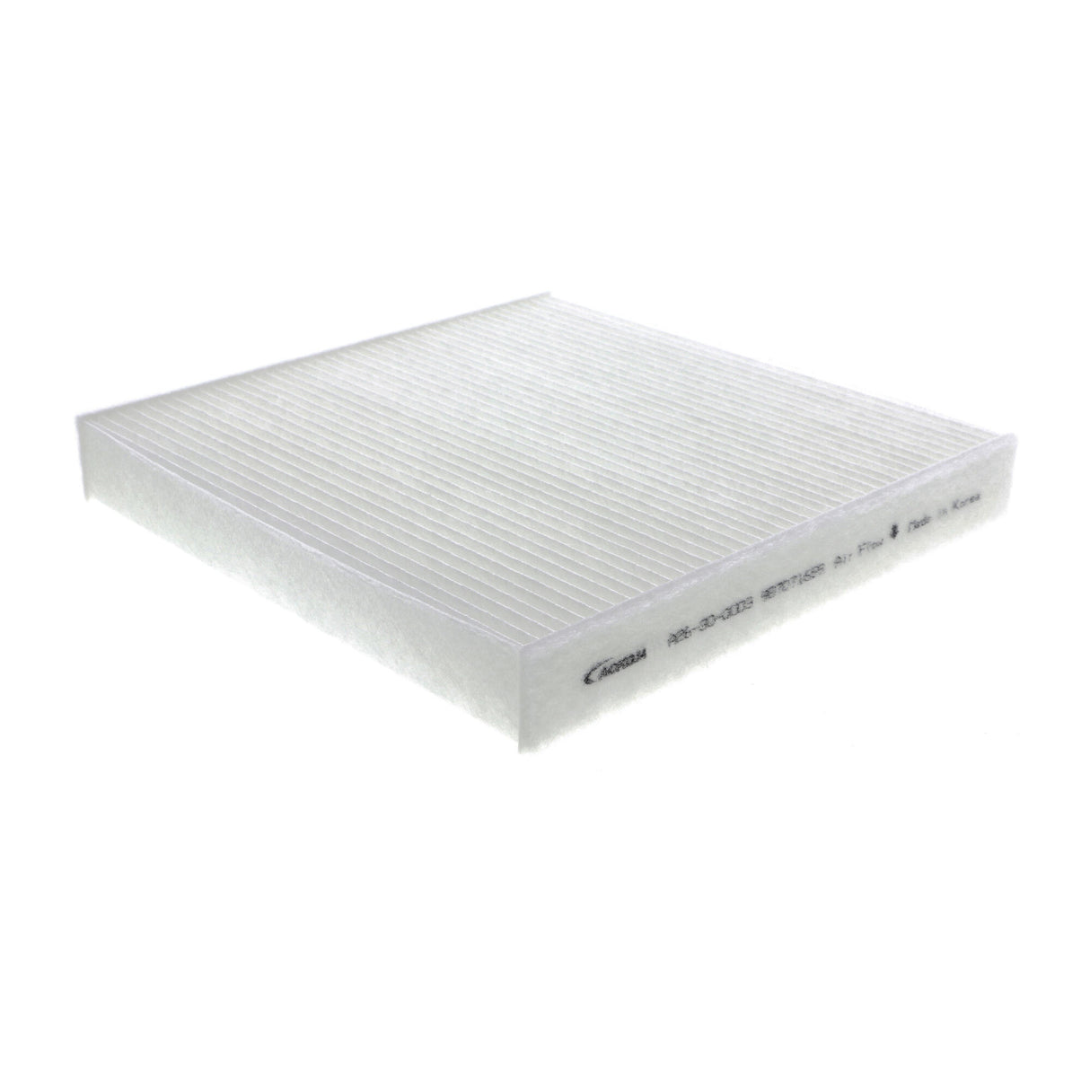 HONDA Filter, cabin air  - ACKOJA A26-30-0003