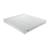 HONDA Filter, cabin air  - ACKOJA A26-30-0003