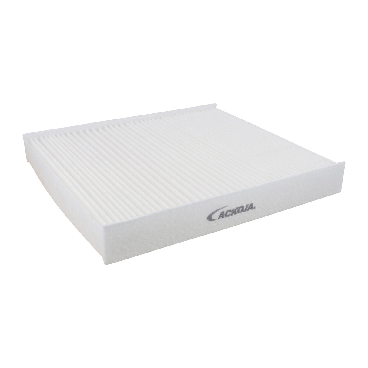 HONDA Filter, cabin air  - ACKOJA A26-30-1002