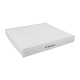 HONDA Filter, cabin air  - ACKOJA A26-30-1002