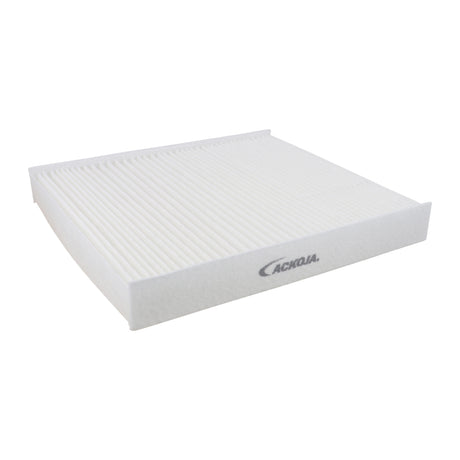 HONDA Filter, cabin air  - ACKOJA A26-30-1002