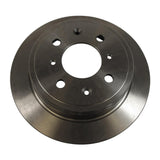 HONDA Brake Disc  - ACKOJA A26-40001