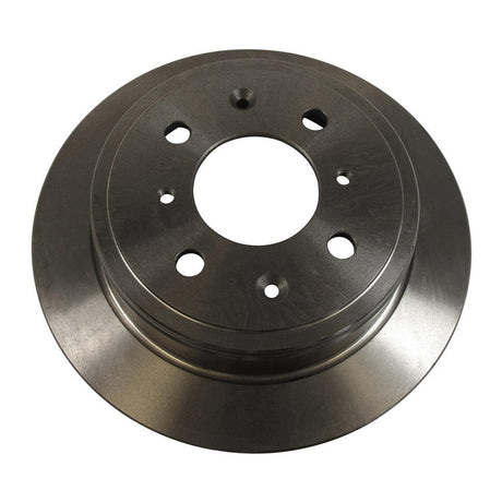 HONDA Brake Disc  - ACKOJA A26-40001