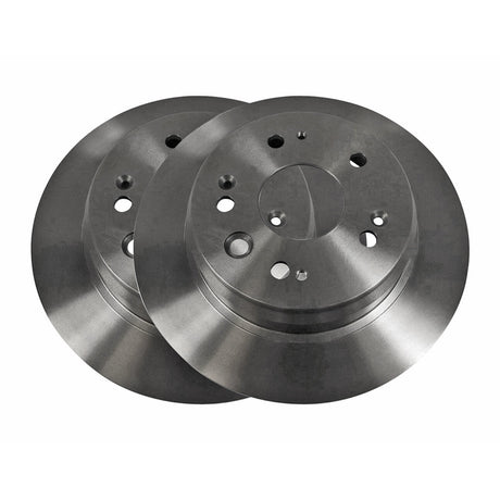 HONDA Brake Disc  - ACKOJA A26-40009