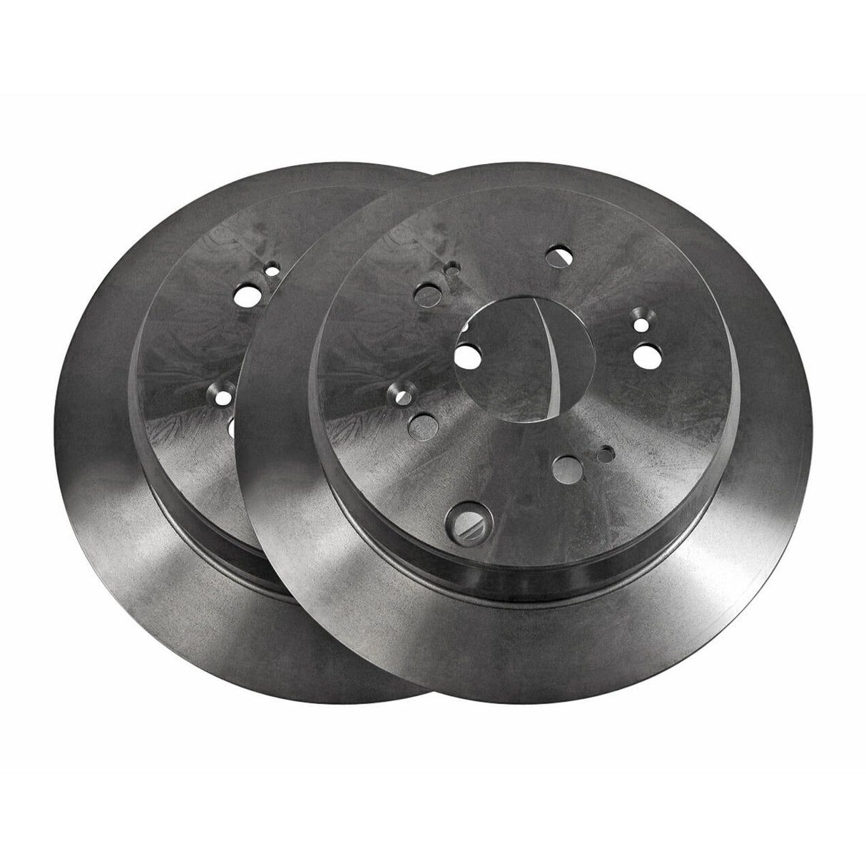 HONDA Brake Disc  - ACKOJA A26-40017