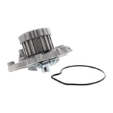 HONDA Water Pump, engine cooling  - ACKOJA A26-50001