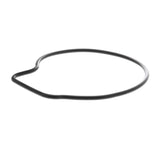 HONDA Water Pump, engine cooling  - ACKOJA A26-50001