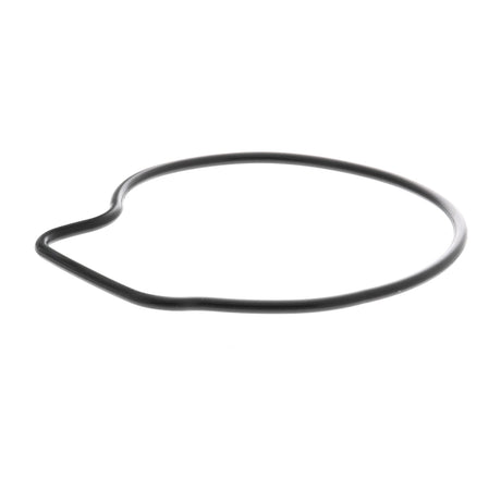 HONDA Water Pump, engine cooling  - ACKOJA A26-50001