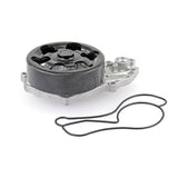 HONDA Water Pump, engine cooling  - ACKOJA A26-50002