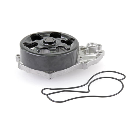 HONDA Water Pump, engine cooling  - ACKOJA A26-50002