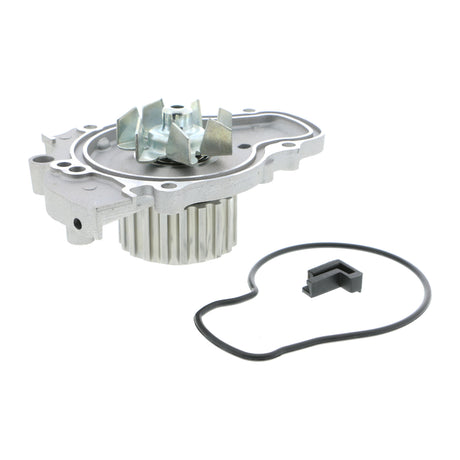 HONDA Water Pump, engine cooling  - ACKOJA A26-50003