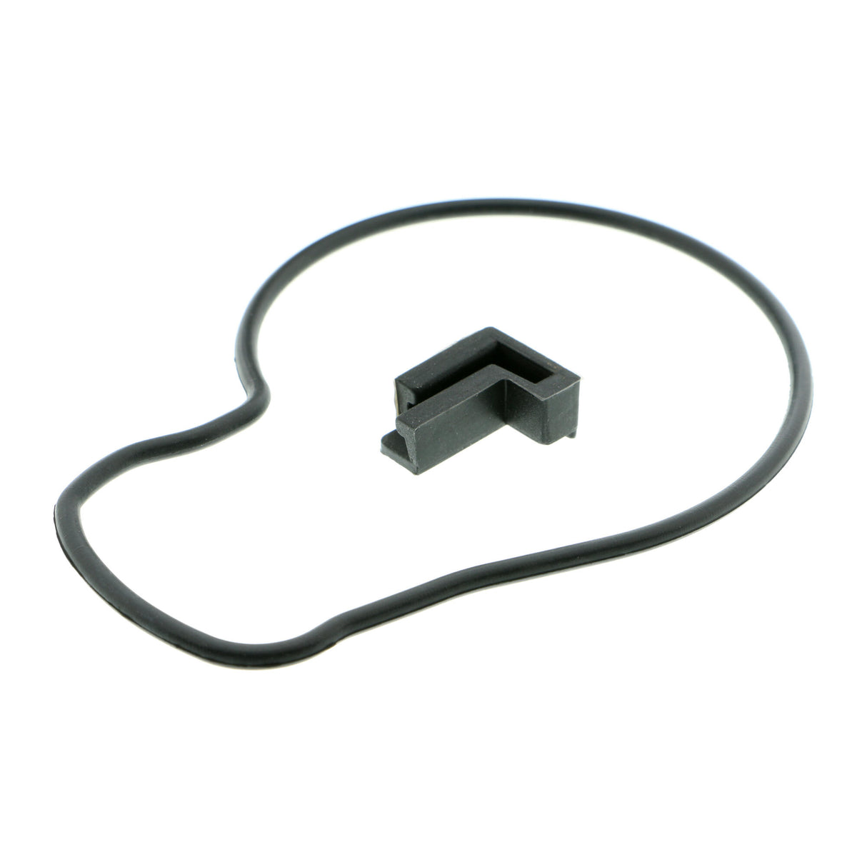 HONDA Water Pump, engine cooling  - ACKOJA A26-50003