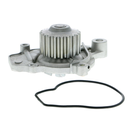 HONDA Water Pump, engine cooling  - ACKOJA A26-50005