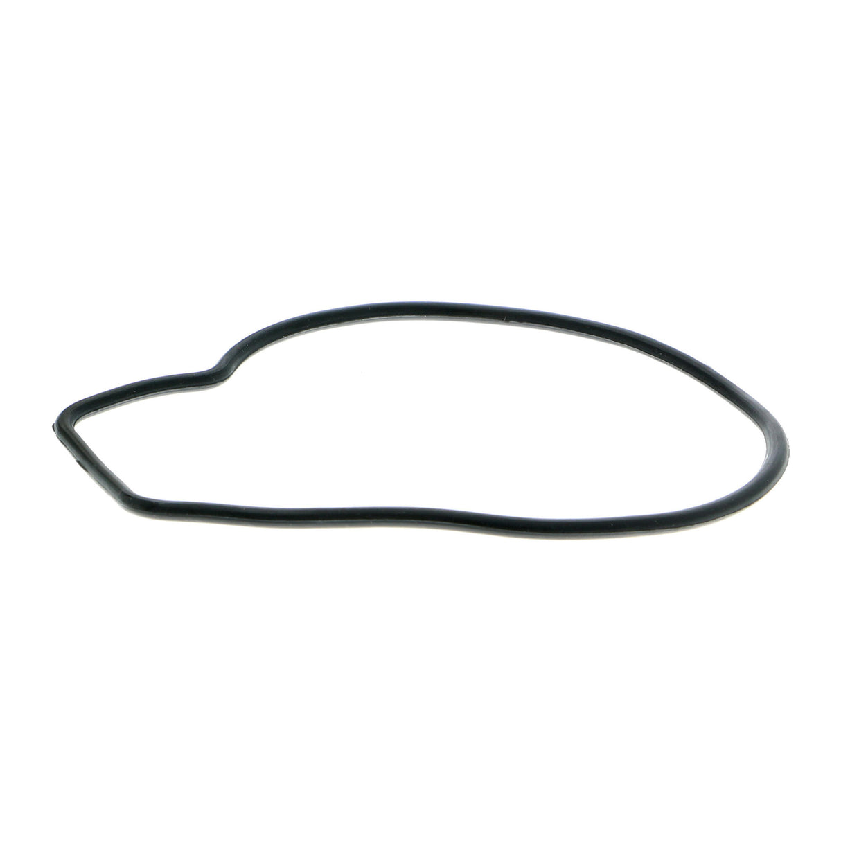 HONDA Water Pump, engine cooling  - ACKOJA A26-50005