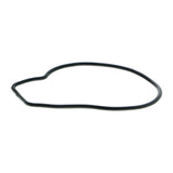 HONDA Water Pump, engine cooling  - ACKOJA A26-50005