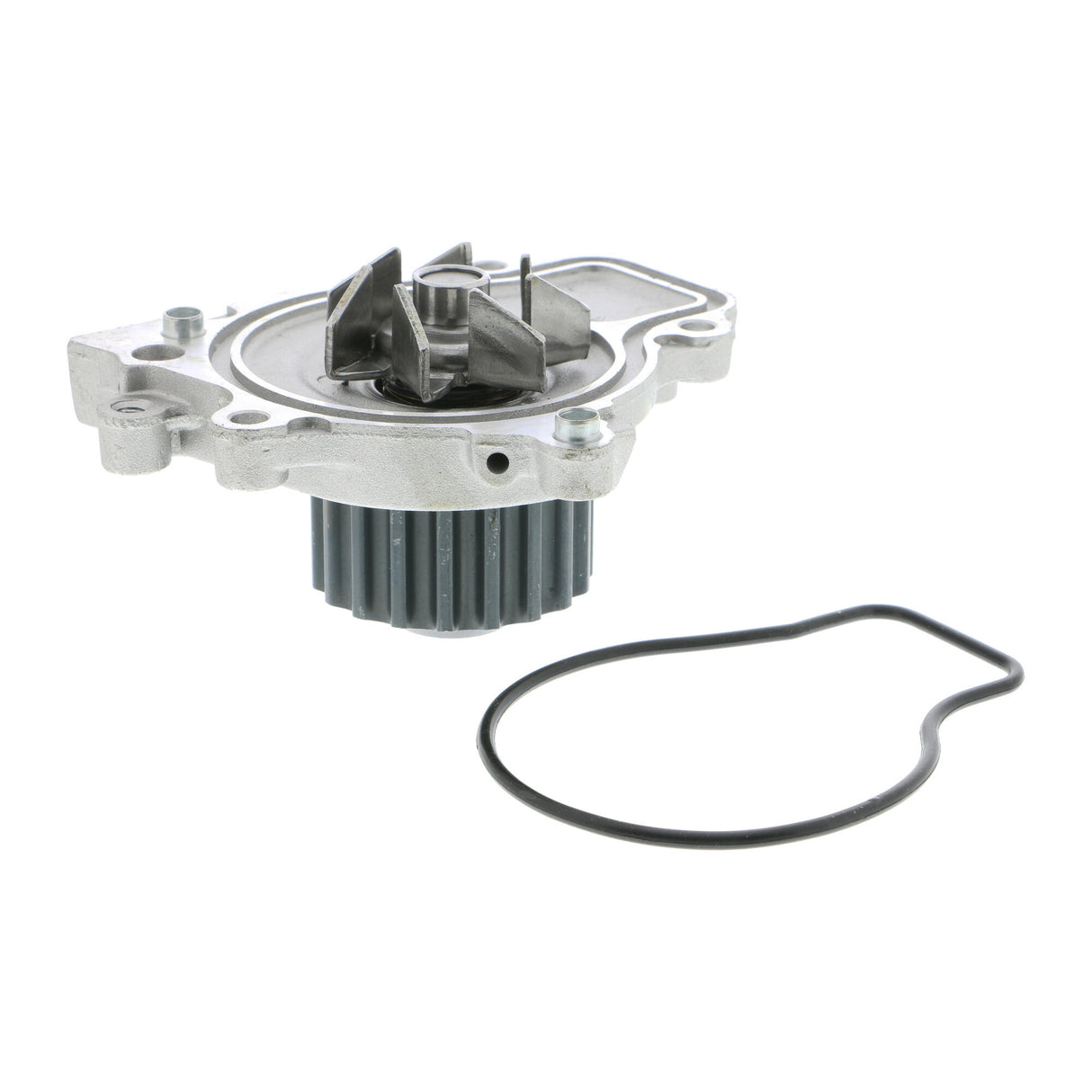 HONDA Water Pump, engine cooling  - ACKOJA A26-50006