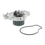 HONDA Water Pump, engine cooling  - ACKOJA A26-50006