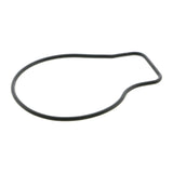 HONDA Water Pump, engine cooling  - ACKOJA A26-50006