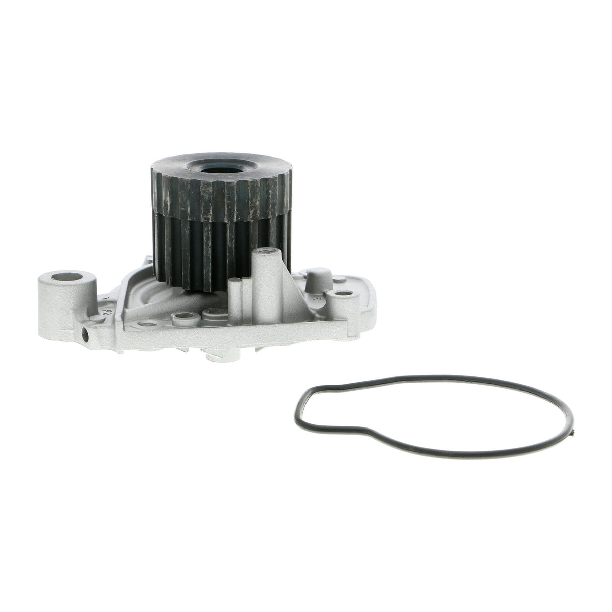 HONDA Water Pump, engine cooling  - ACKOJA A26-50007