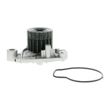 HONDA Water Pump, engine cooling  - ACKOJA A26-50007