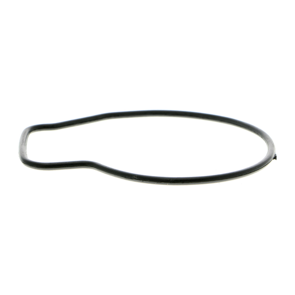 HONDA Water Pump, engine cooling  - ACKOJA A26-50007