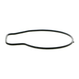 HONDA Water Pump, engine cooling  - ACKOJA A26-50007