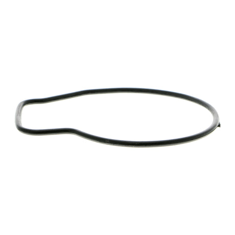 HONDA Water Pump, engine cooling  - ACKOJA A26-50007