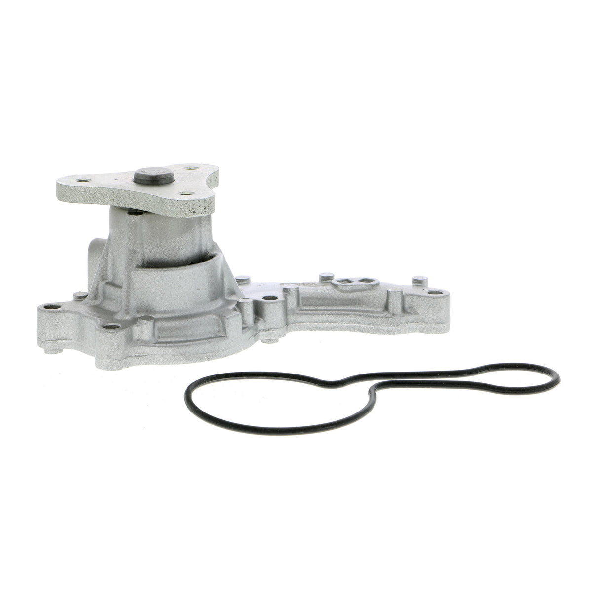 HONDA Water Pump, engine cooling  - ACKOJA A26-50008