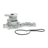 HONDA Water Pump, engine cooling  - ACKOJA A26-50008