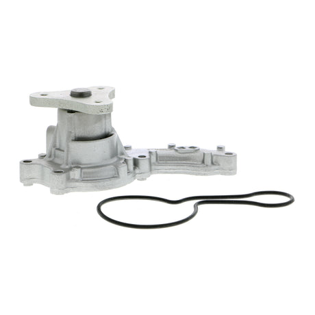 HONDA Water Pump, engine cooling  - ACKOJA A26-50008