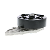 HONDA Water Pump, engine cooling  - ACKOJA A26-50009