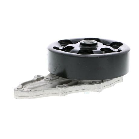 HONDA Water Pump, engine cooling  - ACKOJA A26-50009