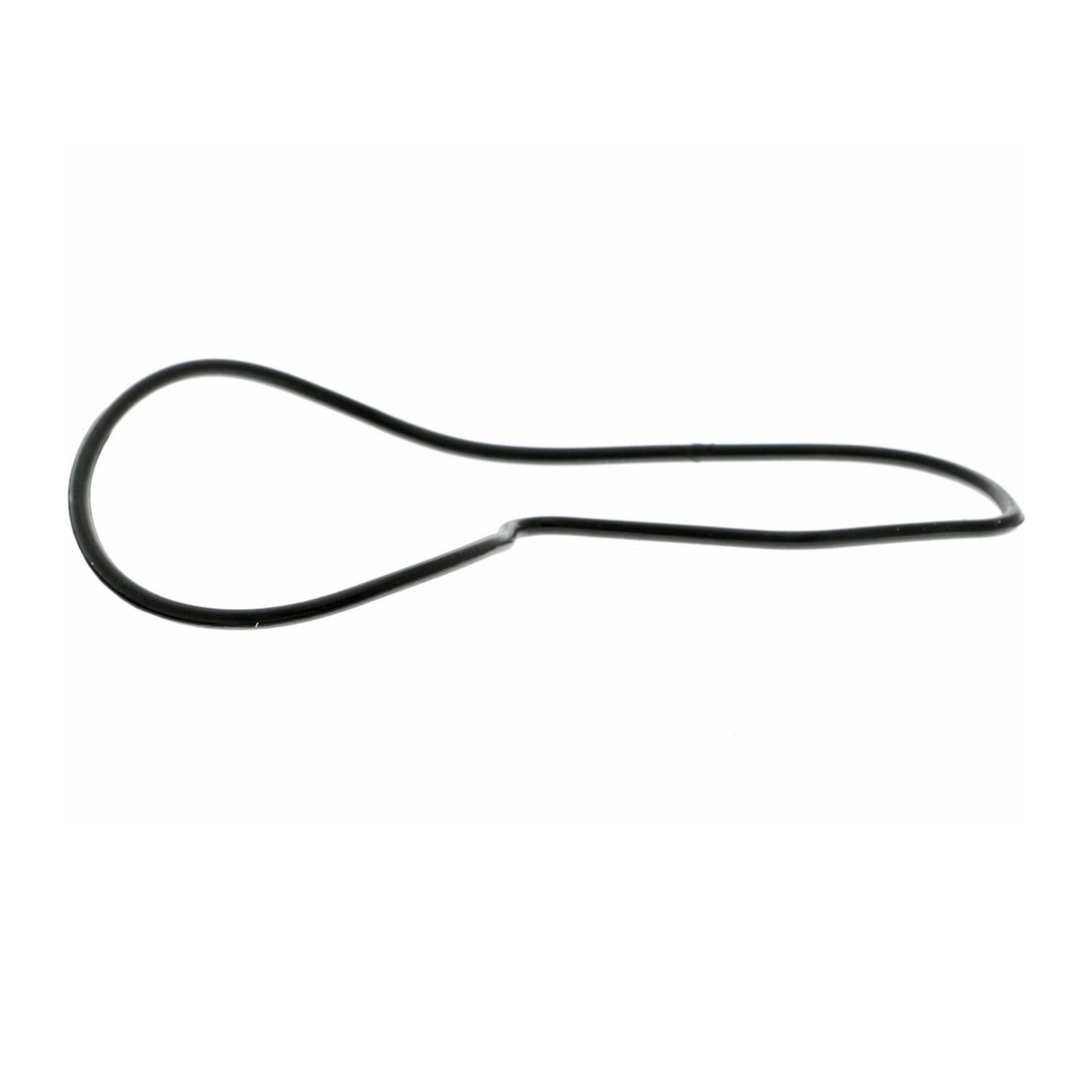 HONDA Water Pump, engine cooling  - ACKOJA A26-50009