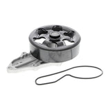 HONDA Water Pump, engine cooling  - ACKOJA A26-50010