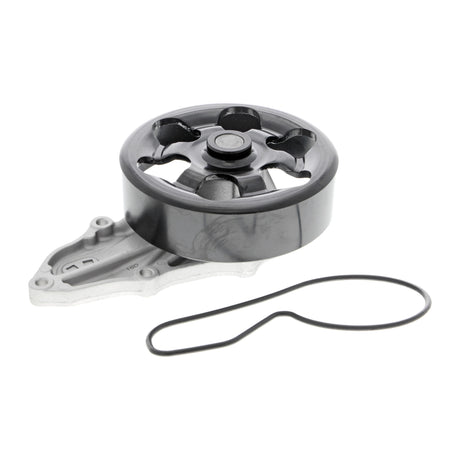 HONDA Water Pump, engine cooling  - ACKOJA A26-50010